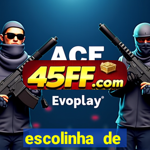 escolinha de futebol gratuita joinville